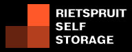 Rietspruit-logo